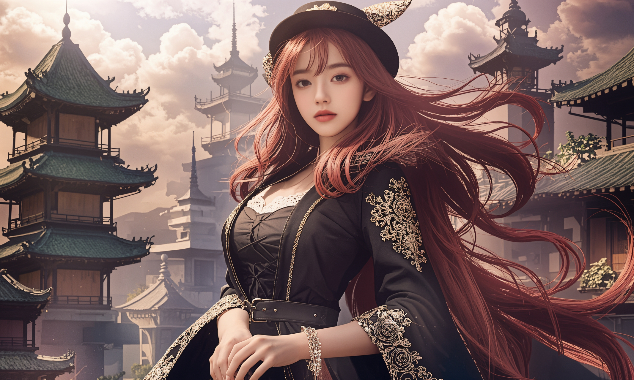 暑期口才、情商培训班火爆 有准大学生付费万元练“说话”