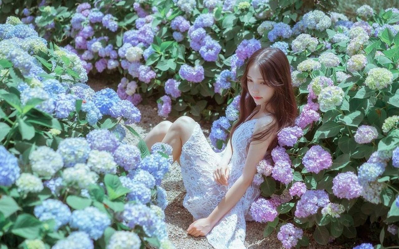 亚洲丰满熟妇久久久久_久久久久亚洲av成人国产精品_国产精品久久久久五月天_欧美成人精品视频在线不卡-国产成人一区二区三区影院软件_日韩欧美另类系列不卡在线_欧美日韩国产综合四区_久久久久成人黄色|以球会友 漳台青少年女排“娘家”共话情谊